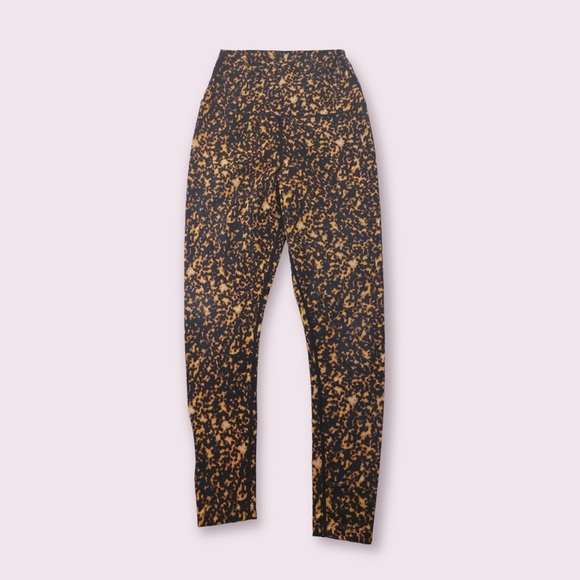 WeWoreWhat Two Piece Workout Set - Picture 6 of 11